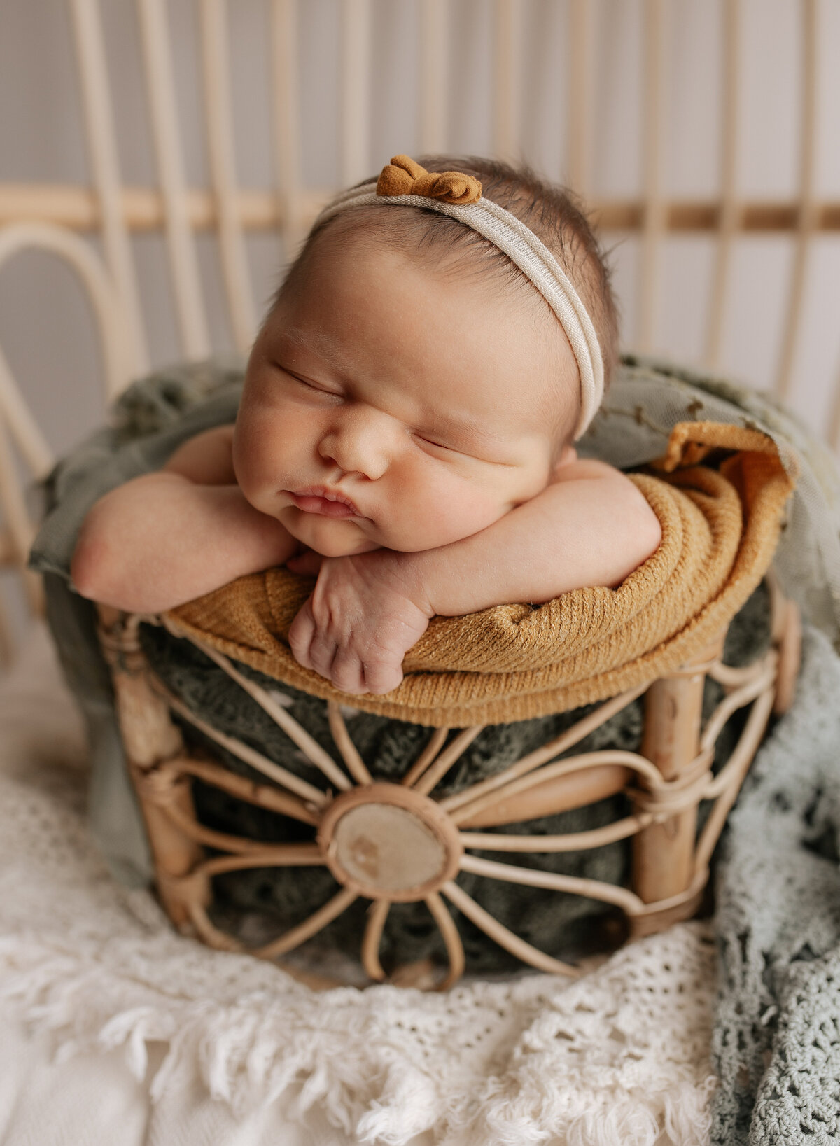 missoula-newborn-photographer-7