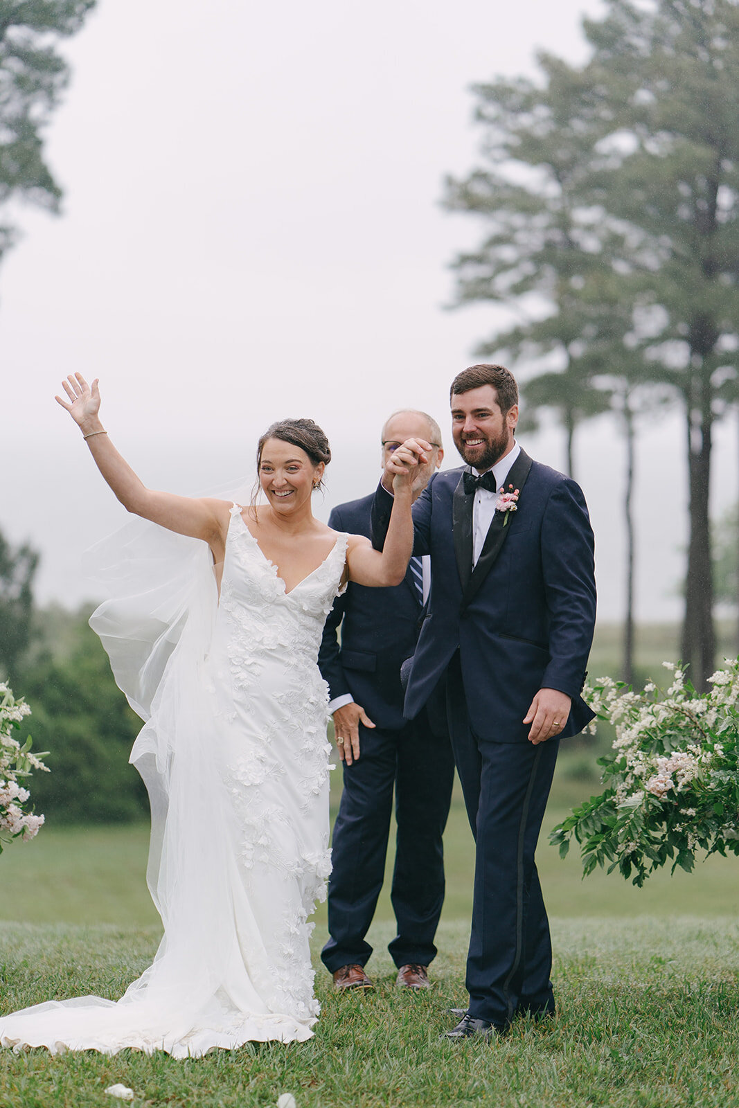 240518_PatrickEmilyWedding_Preview_211