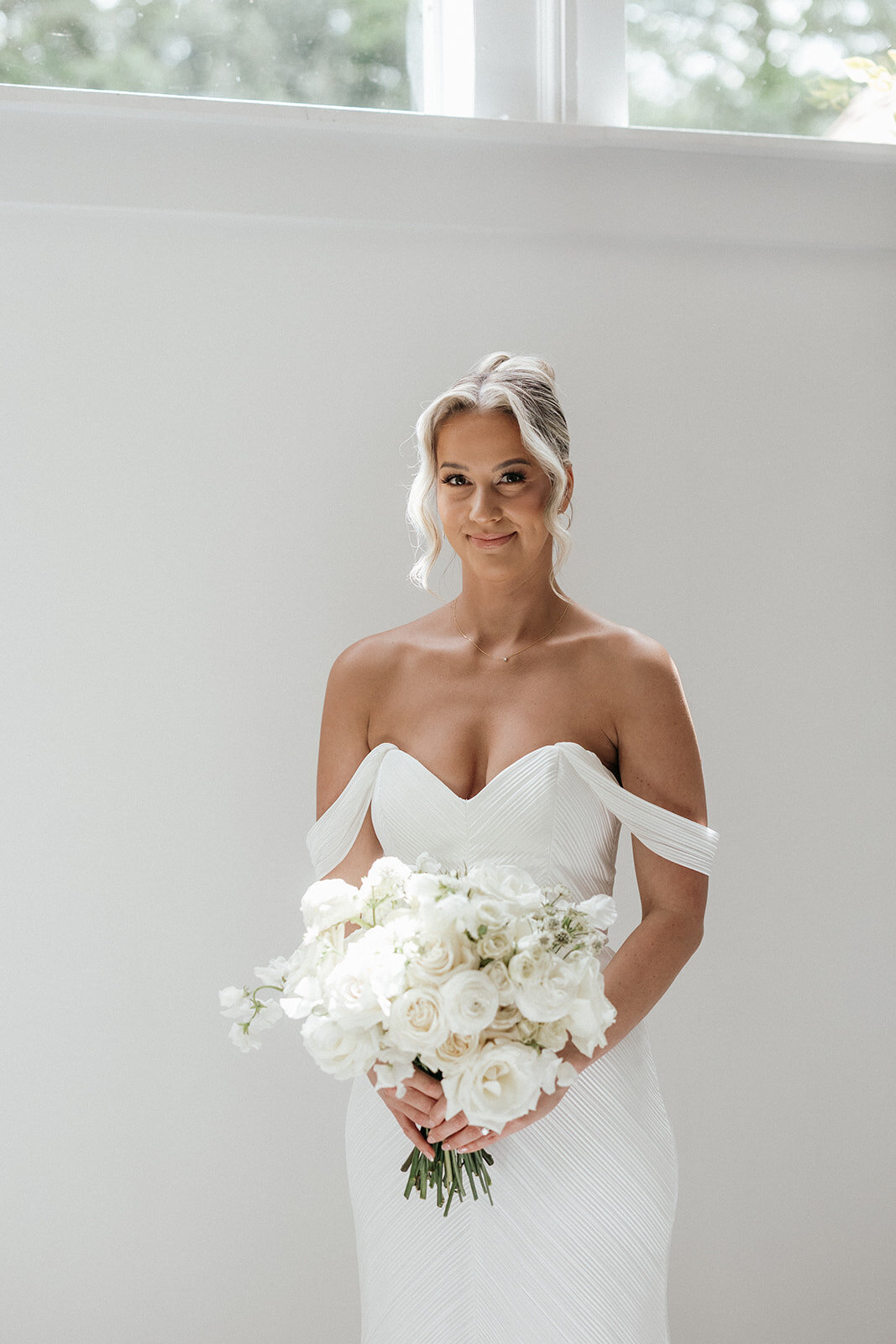 Haley-Andersen-Pocono-Palms-Wedding-Photography-147