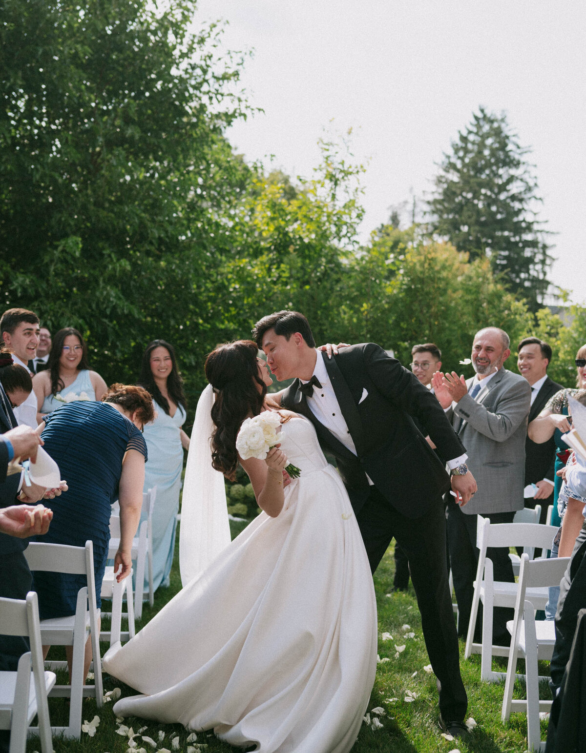 salome&thomas-wedding-bella-chavez-Photography-416