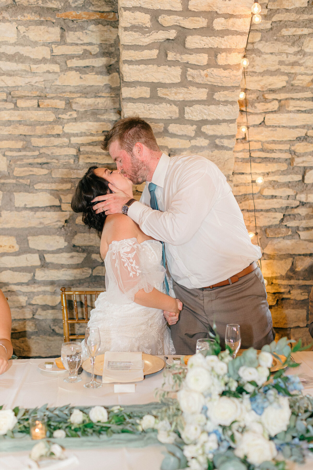 mayowood-stone-barn-wedding-36