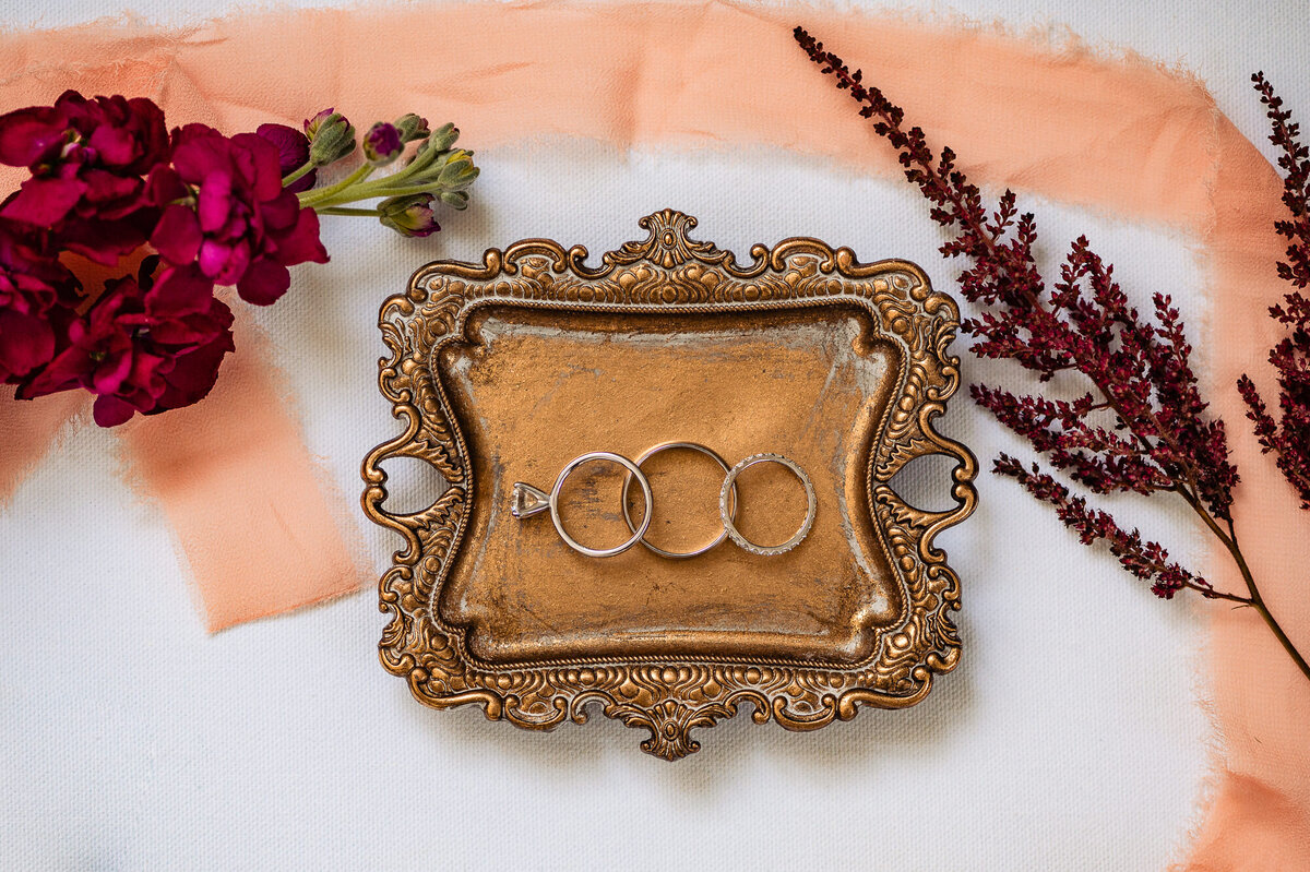 OneNorthBroad_Philadelphia_Wedding-3