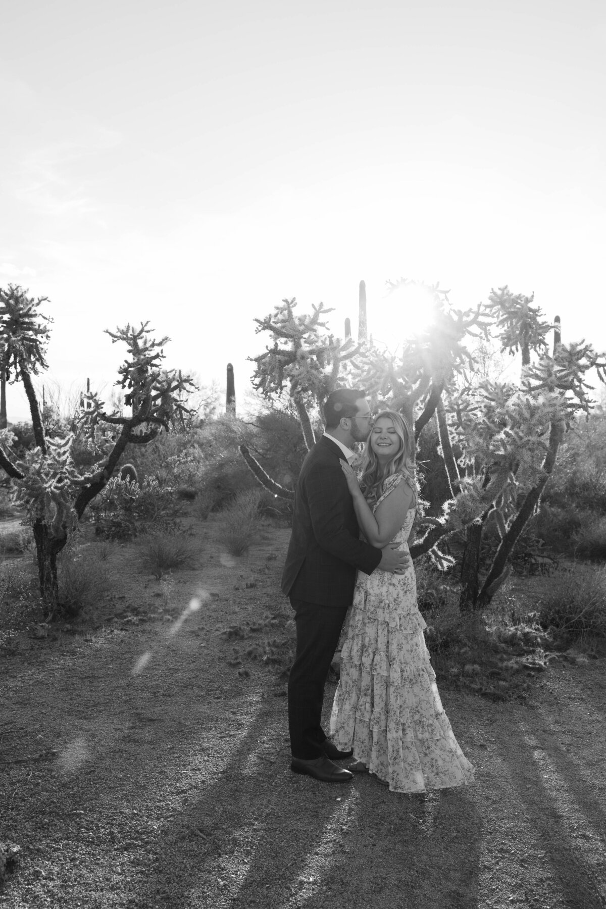C&JEngagement-71