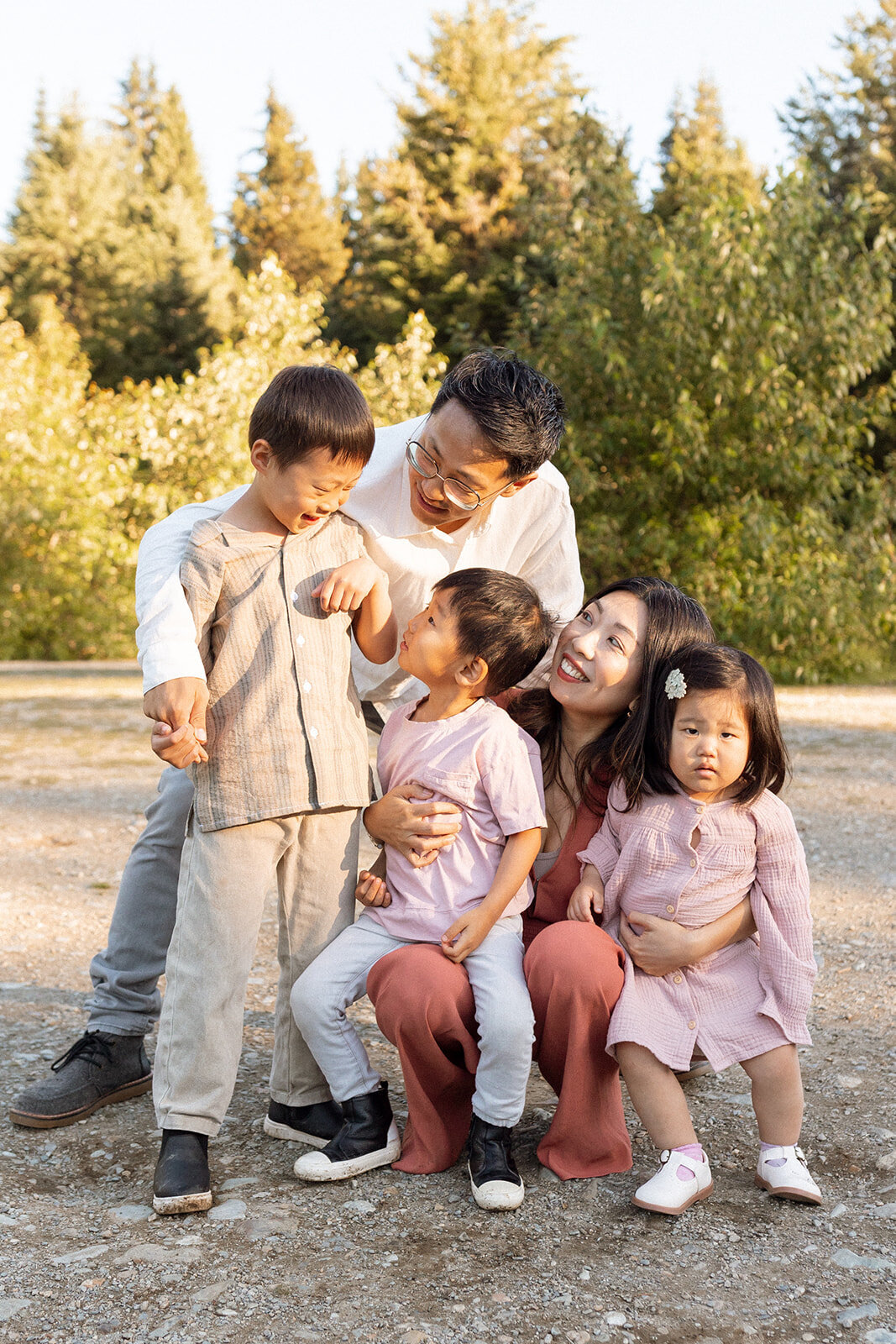 Lauren-Mitchell-Seattle-Washington-Family-Photographer1