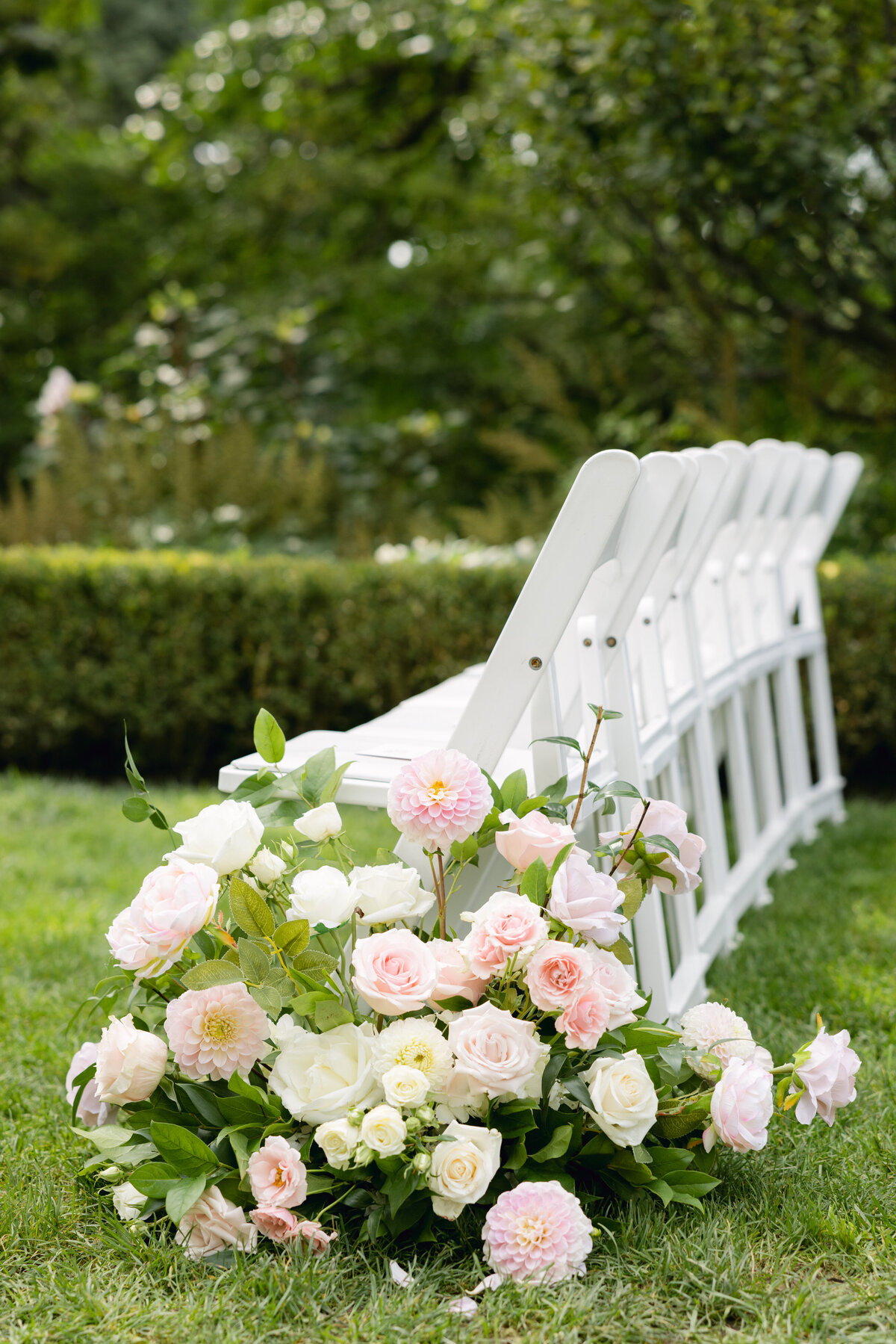 Catherine&MatthewWedding-346