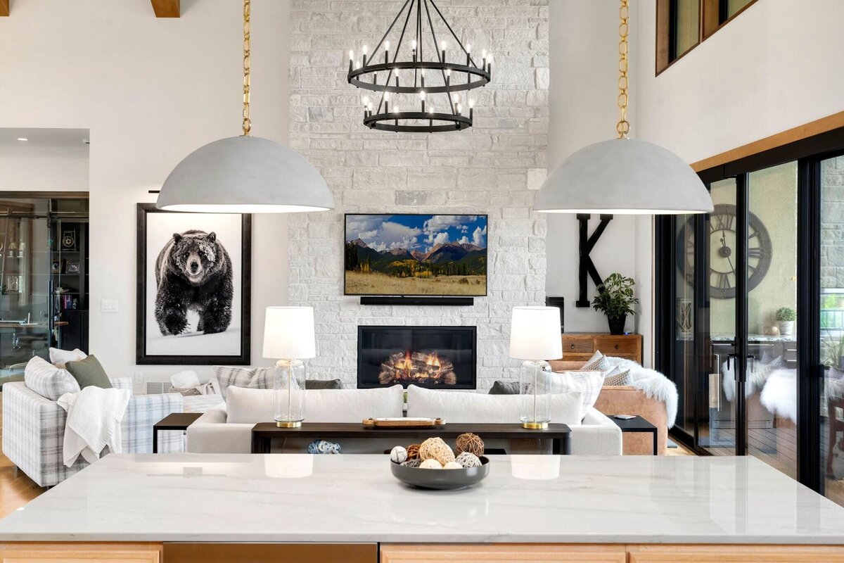 cheyenne-mountain-modern-new-construction-interior-design-cheyenne-wy_32