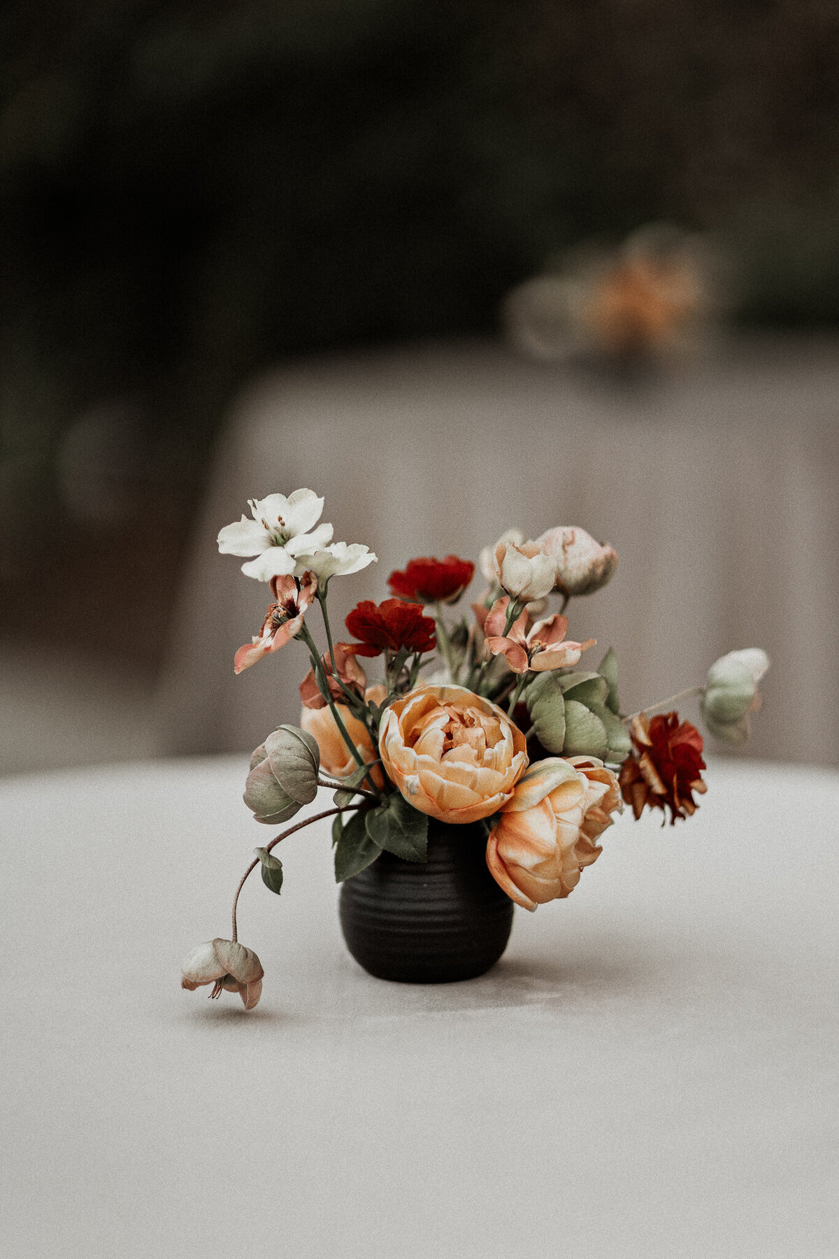 mkphotography_napa_valley_wedding_web-54