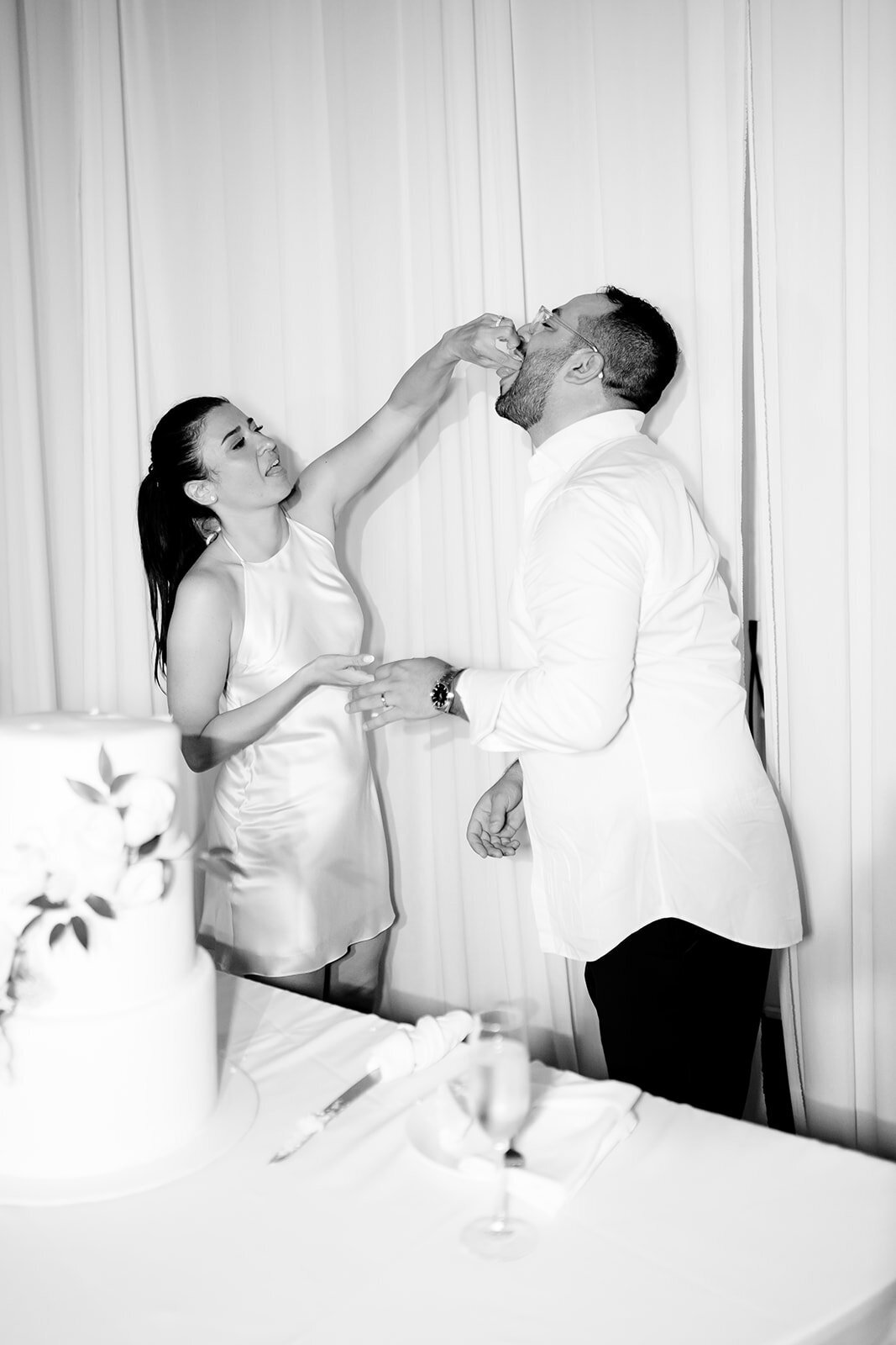 beverly hills wedding 181