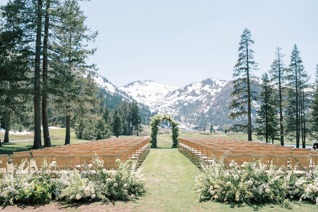 Ashley Creative Events Weddings Wedding Design Wedding Planning Firm Design Elements Las Vegas Nevada Destination Event Planner Corporate Events48