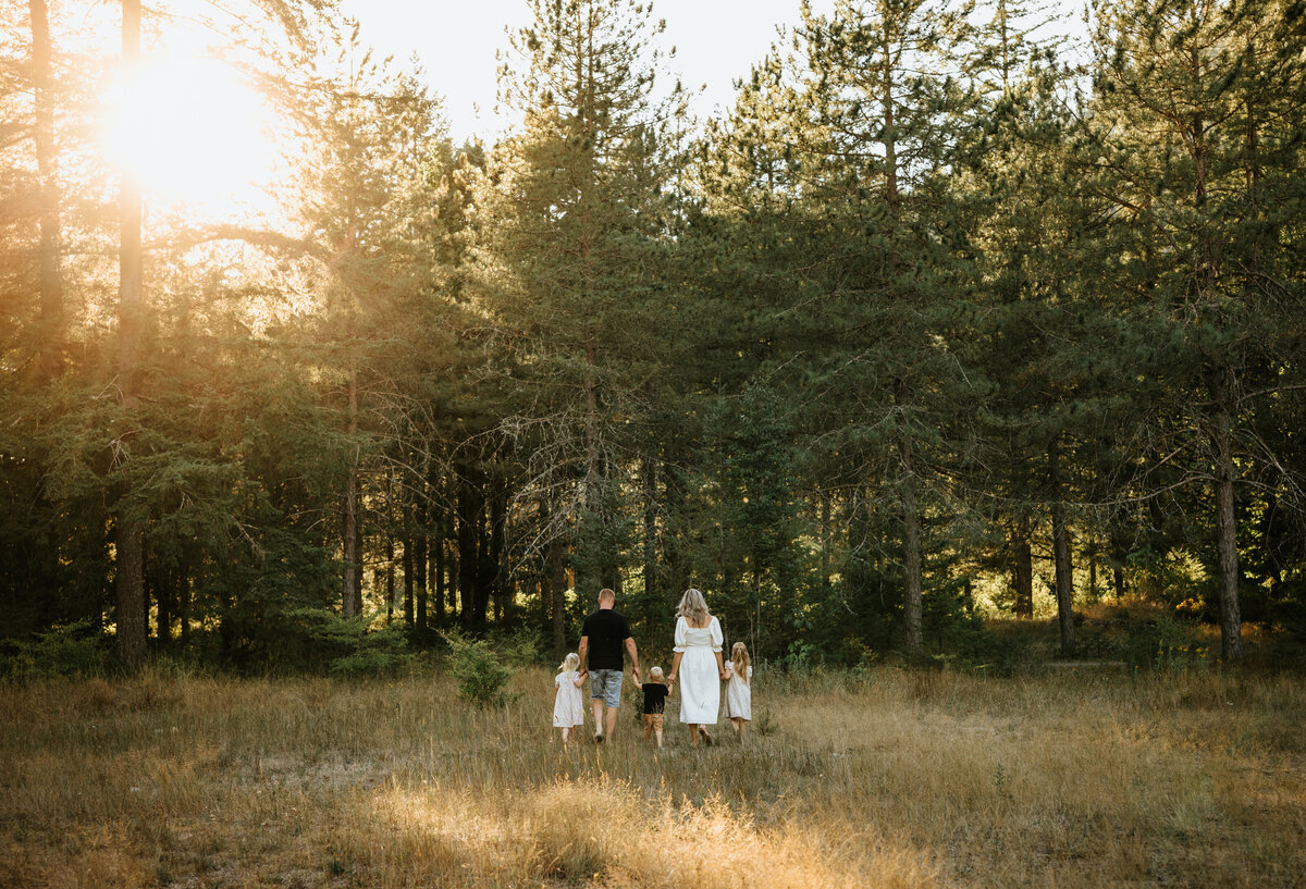 CorissaFirPhotography72