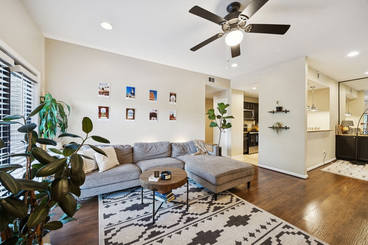 5-8601Park_005