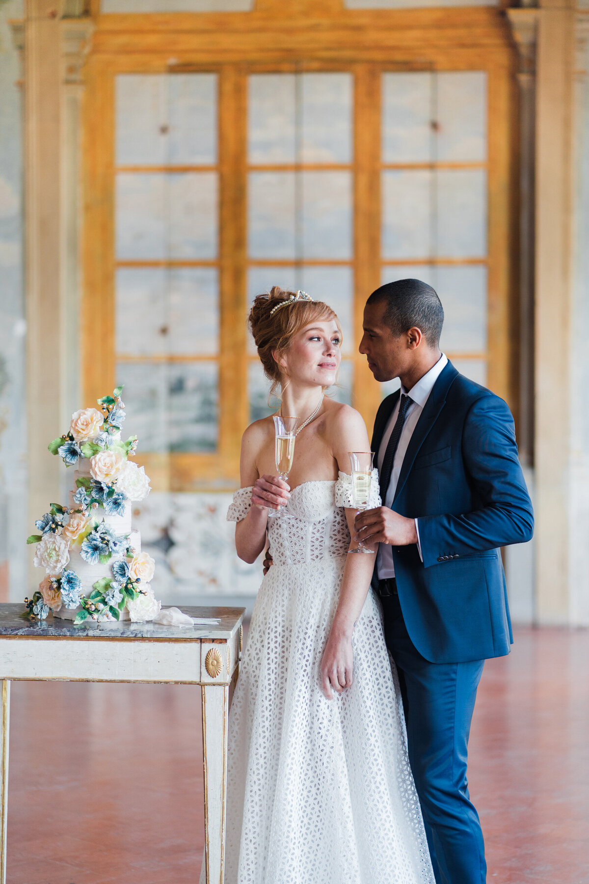 Bridgerton-inspired-wedding-Tuscany-photographer-52-1