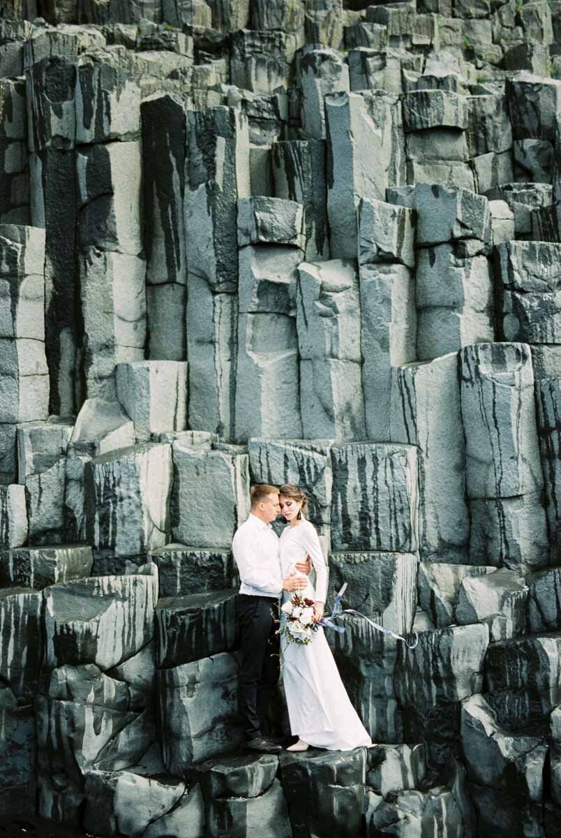 Wedding 1200px-1069