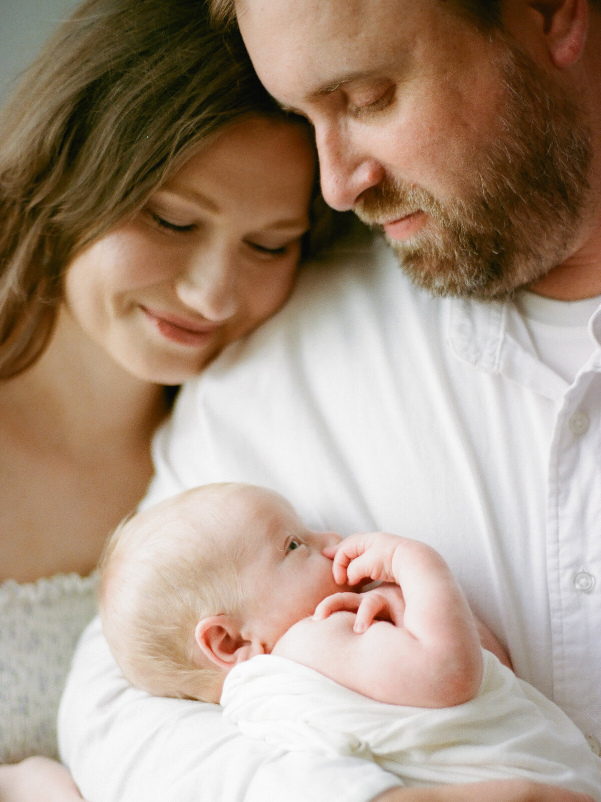 huntsville-newborn-photographer-41