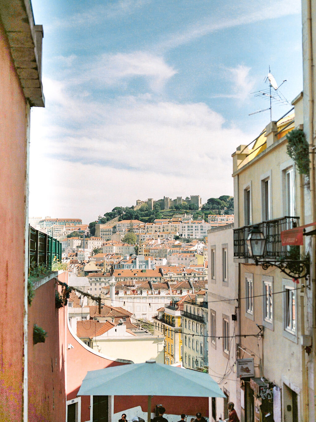 Lisbon12.03.2020byMazarinePhoto-5