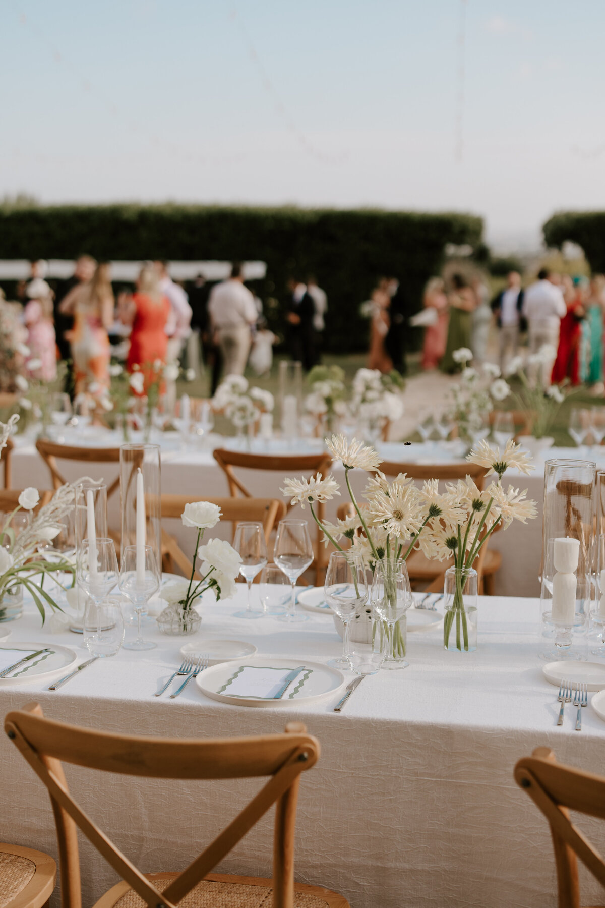suffolk-wedding-photographer-k&w76