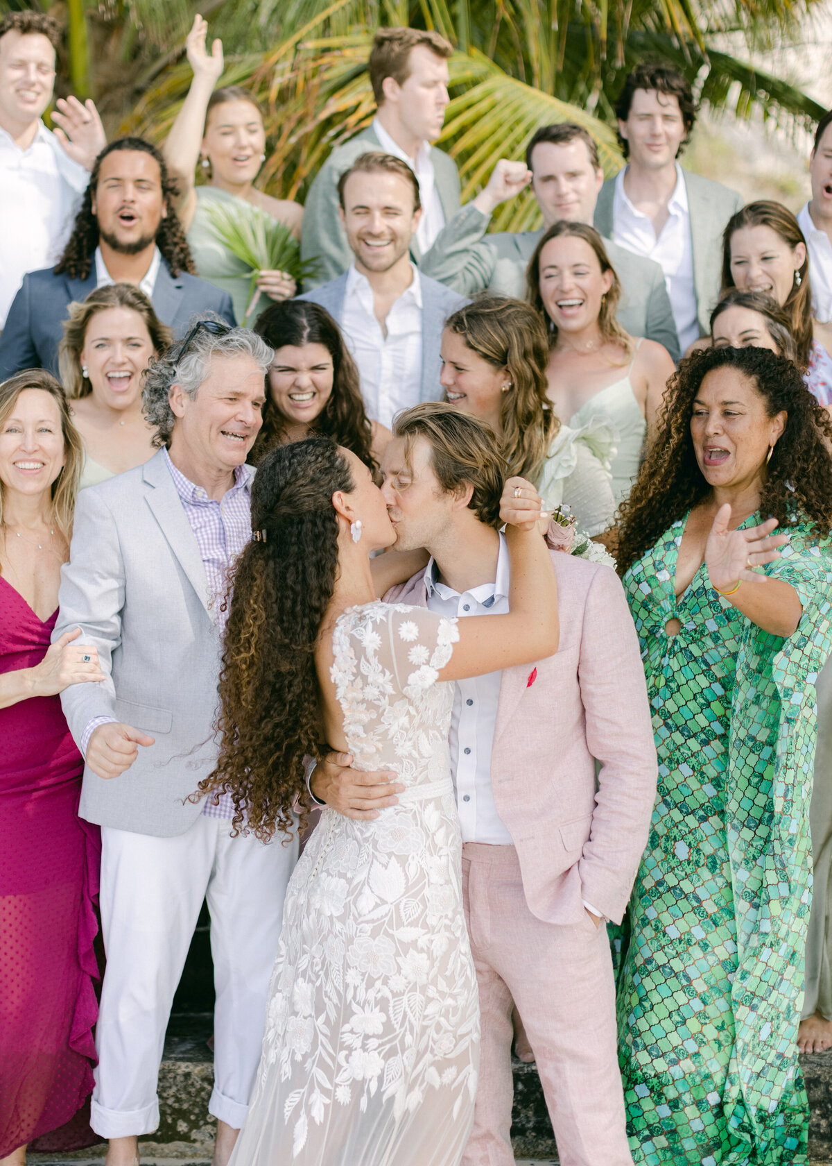 alessandra-shane-harbour-island-wedding-hollyclarkphotography-h-727