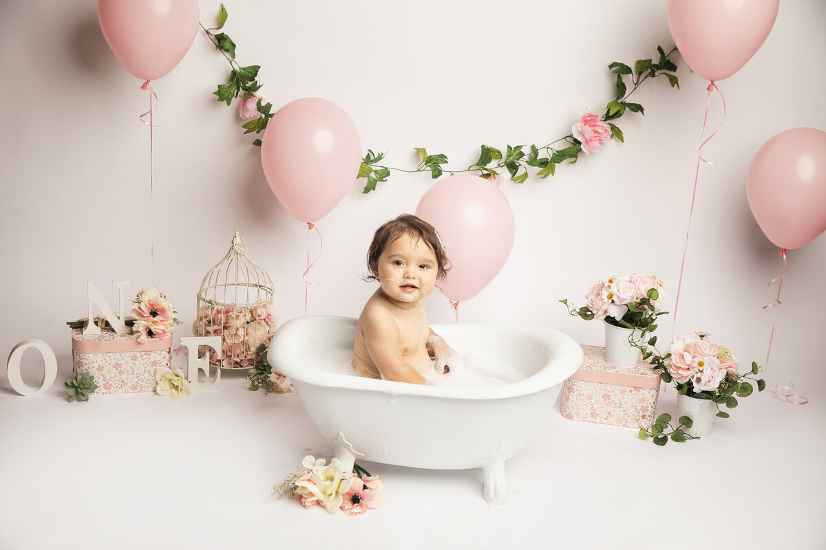 Austin Family Photographer: Capture your family’s unique bond with stunning professional portraits. Perfect for keepsakes or gifts. Schedule now!