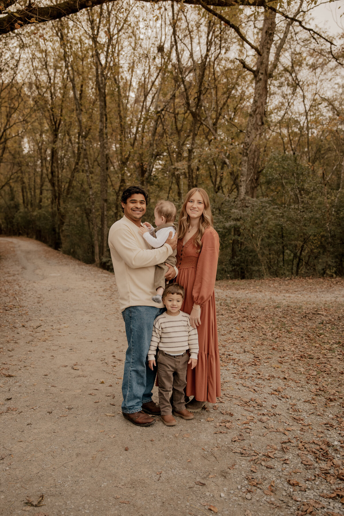 chattanooga family photographer