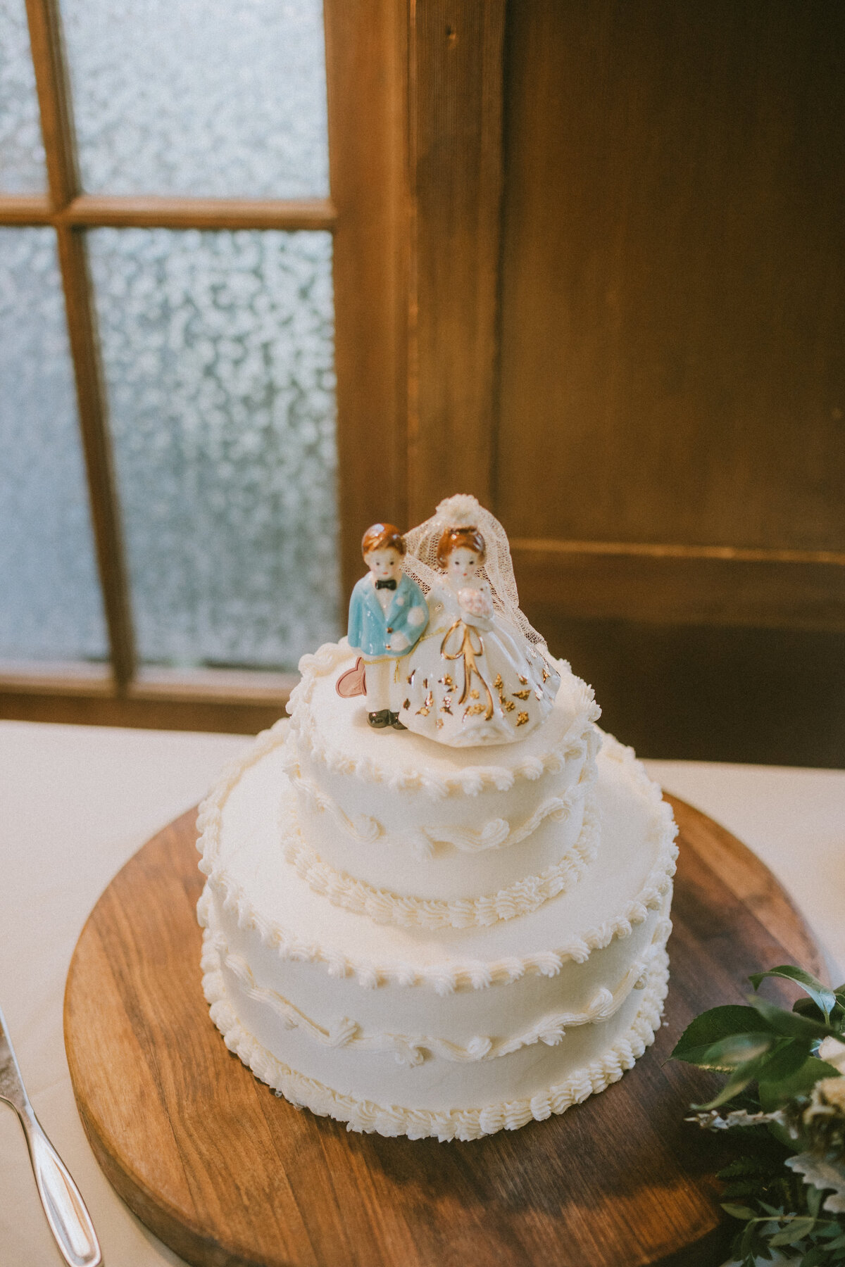 AshleyMitchellWED-3543