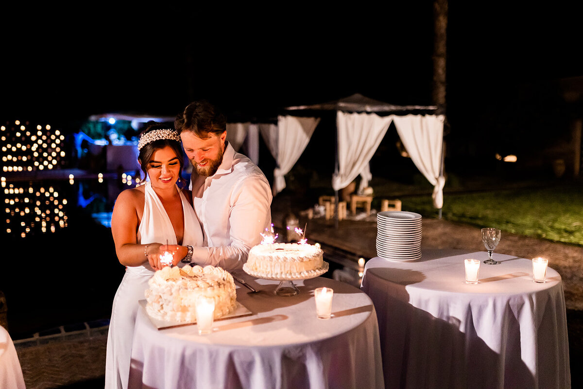 esthermoermanphoto-946_websize