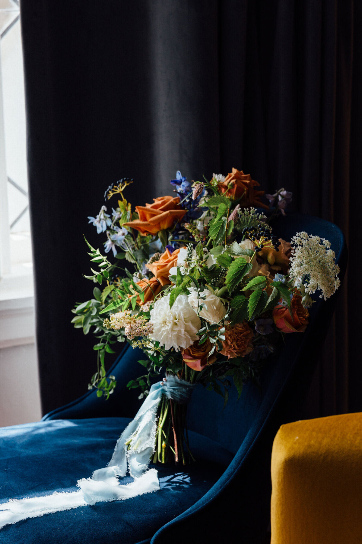 Kate-Jonah-Lenox-Wedding-37