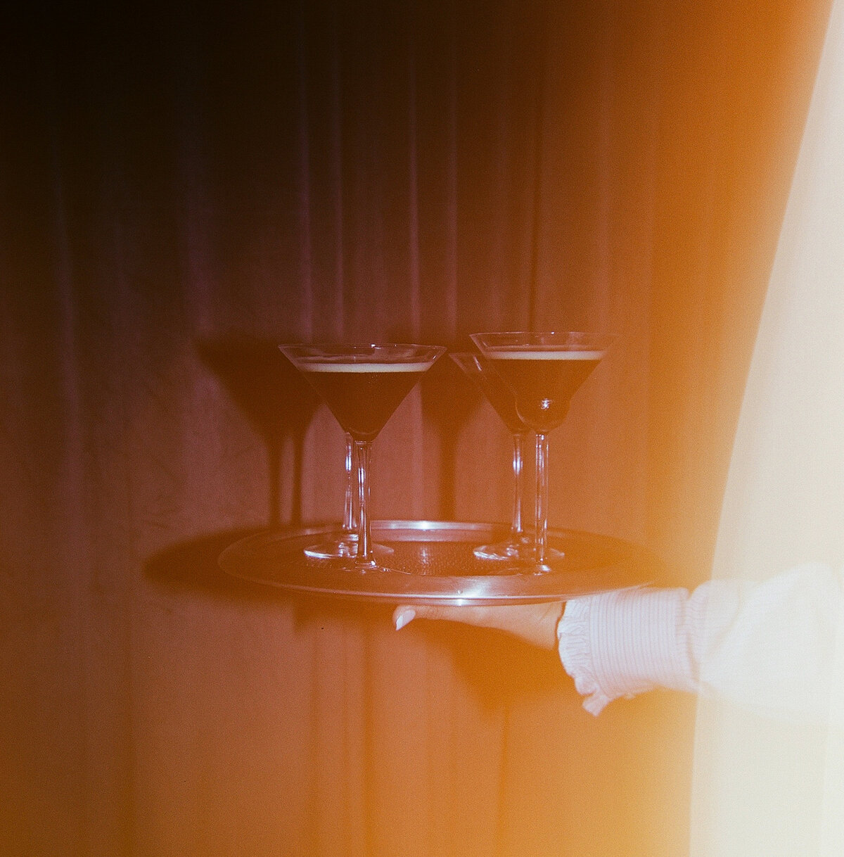 Lauren-Zach-Wedding-1244