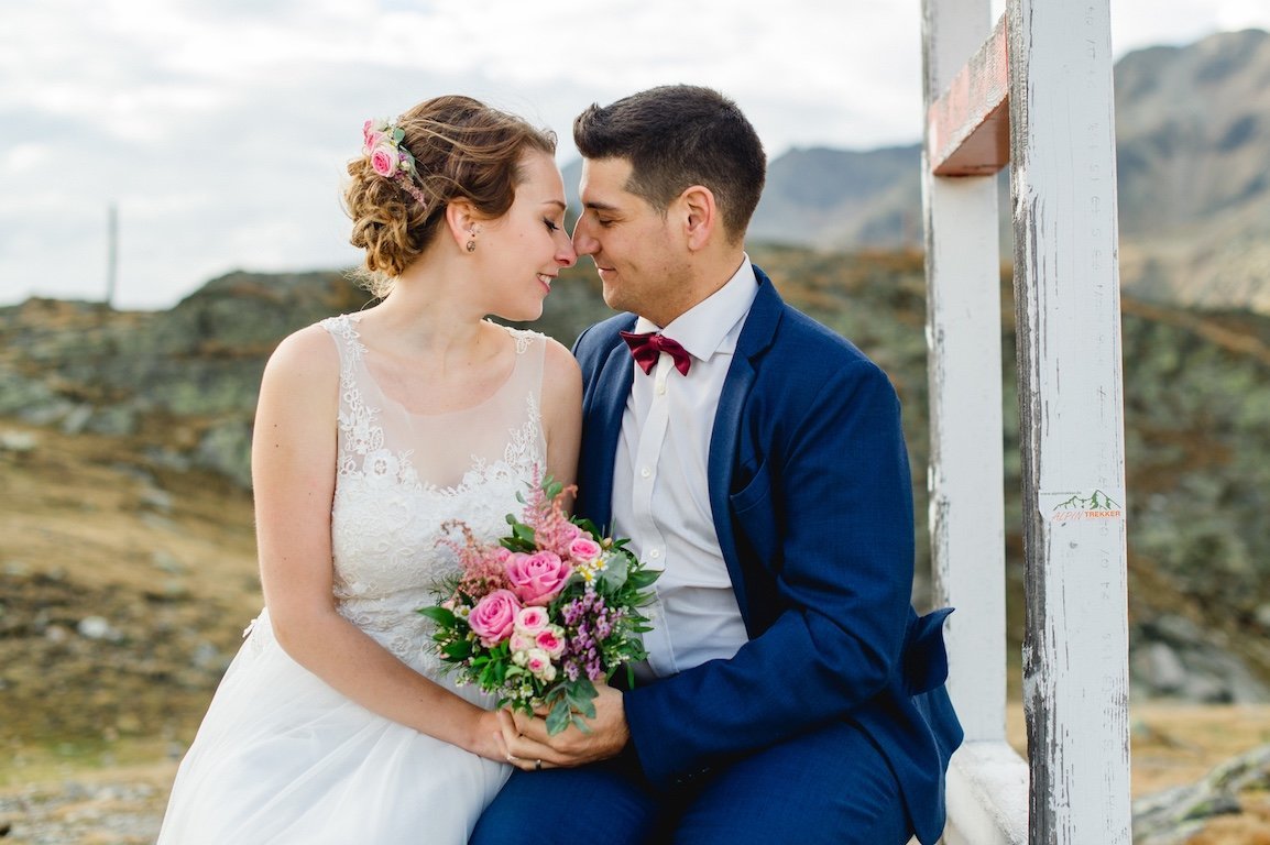 Hochzeitsbilder erdbeerkunst Sabine Stella Hochzeit Zentralschweiz 147