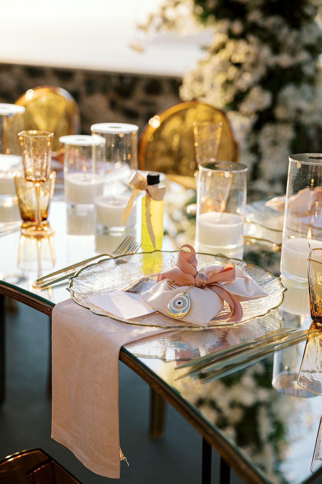 wedding in santorini greece (7)