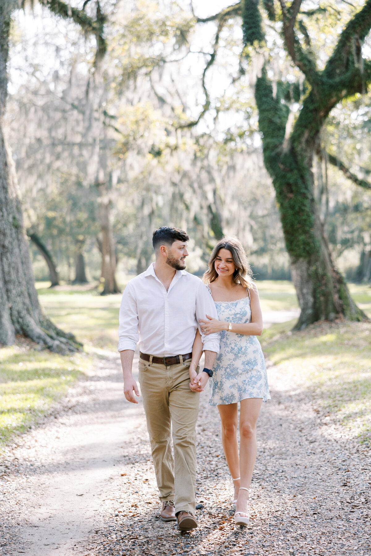 engagements-342