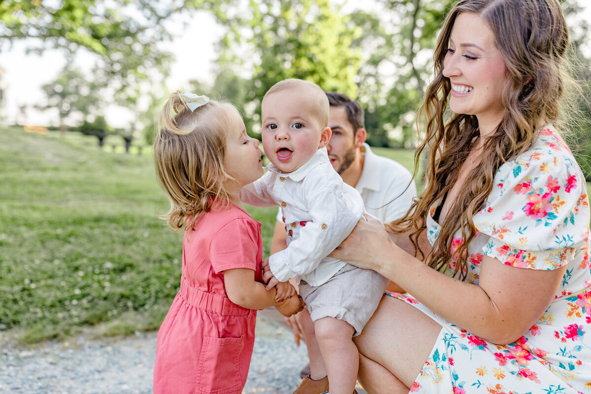 Pensacola_Portrait_Wedding_Photographer-36