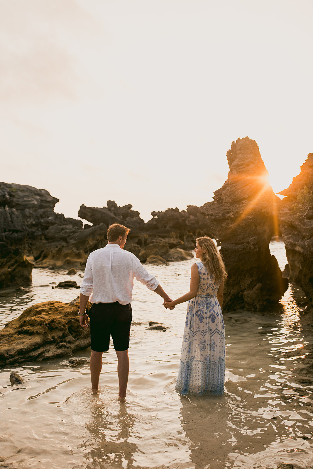 Tobacco-Bay-Couples-Sunset-Photos-2