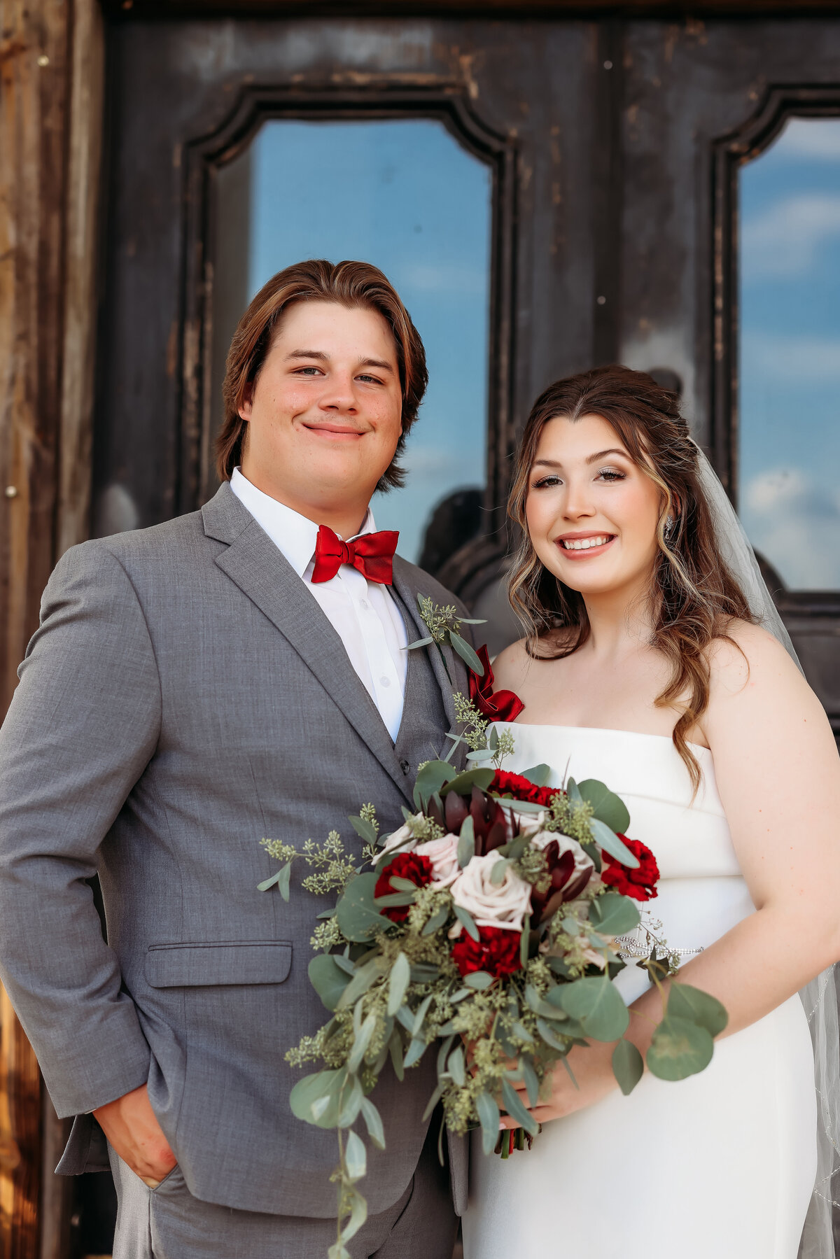 Jacksonville Florida Wedding Photographer St Augustine Savannah Georgia Kingsland Engagement True to Color Edit24
