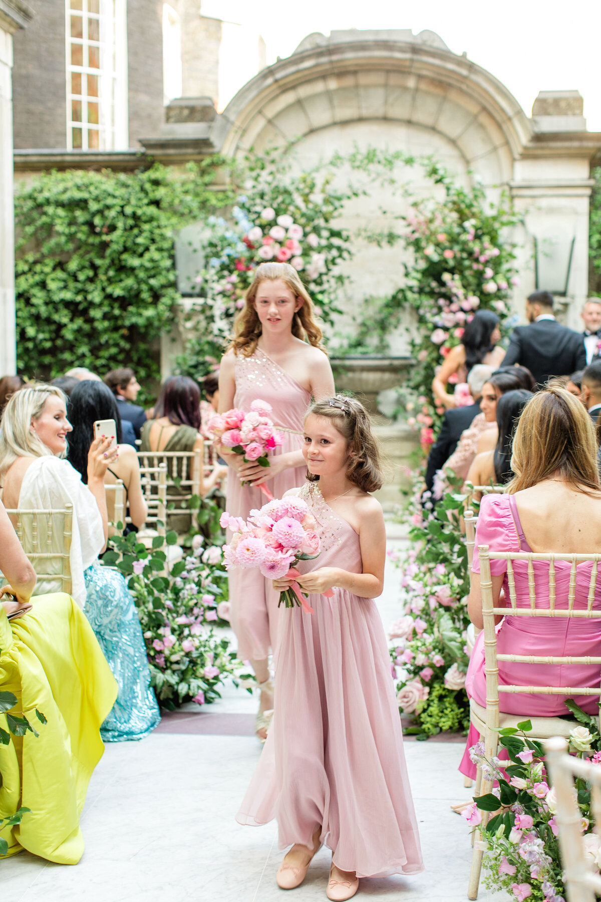 dartmouth-house-london-wedding-photographer-roberta-facchini-photography-332