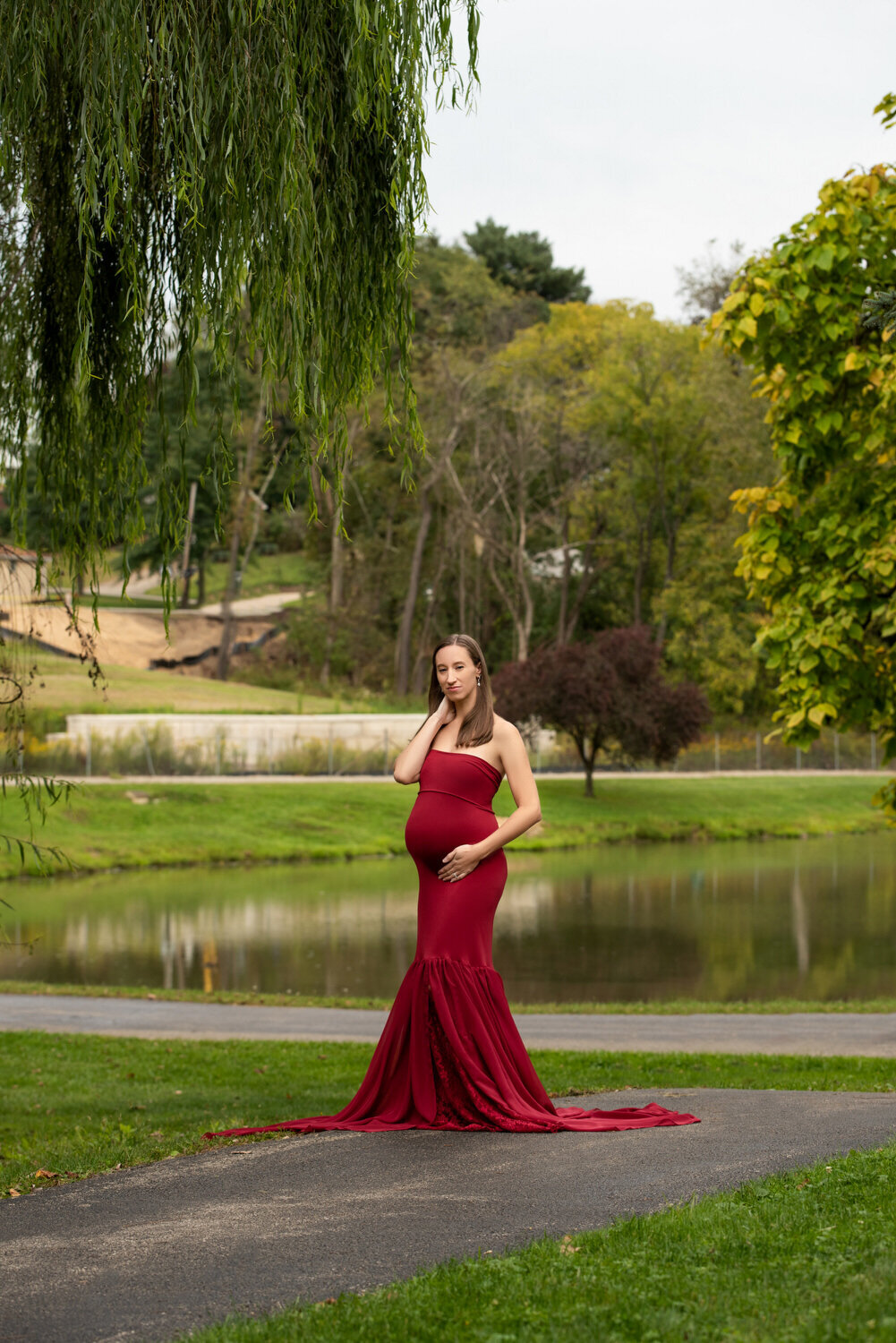 Maternity_MC_034