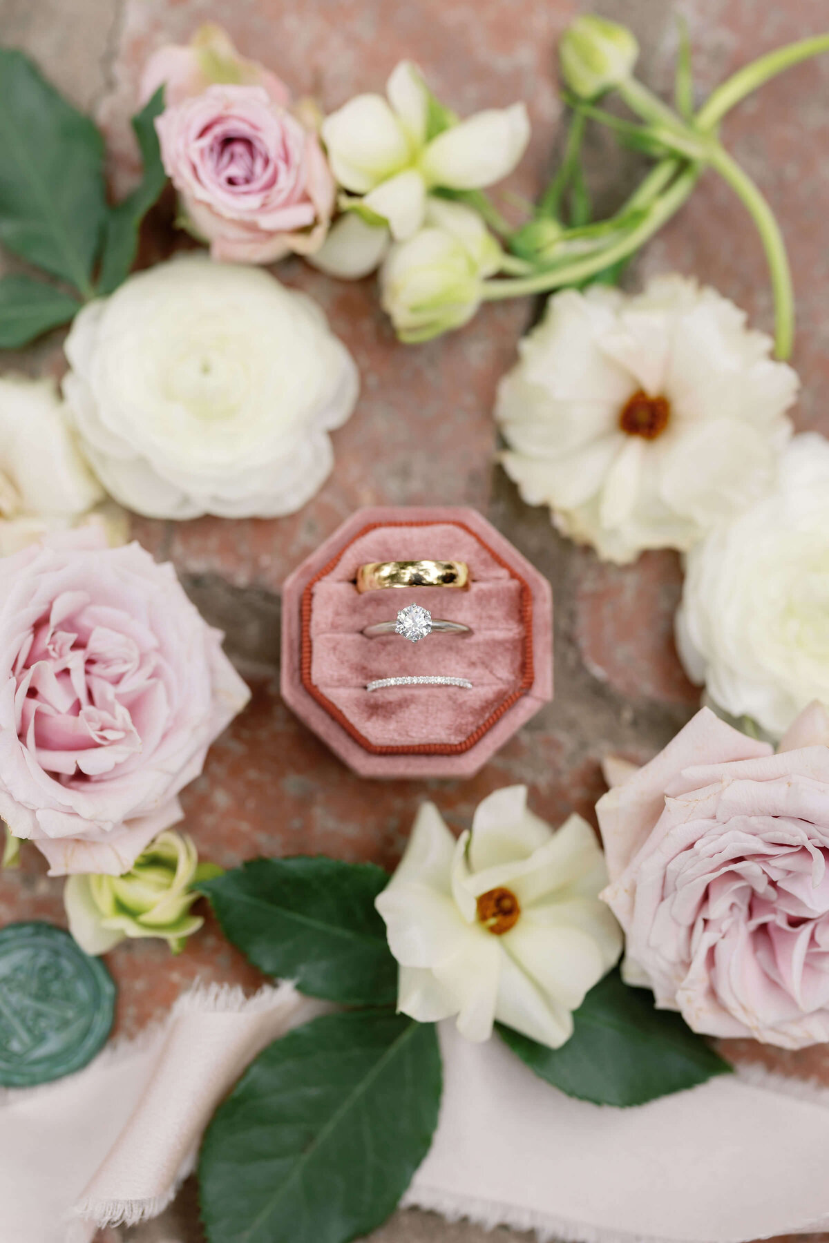 mccormick-home-ranch-wedding-49