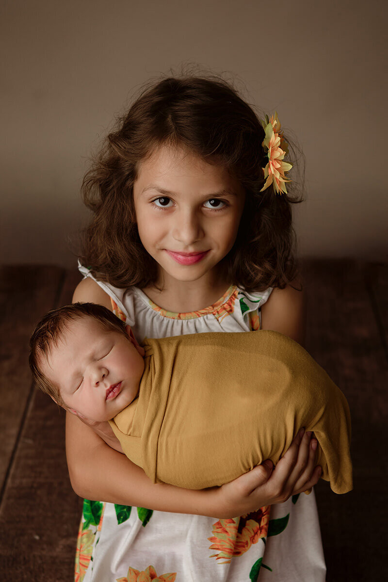 Springfield-Newborn-Photographer-96