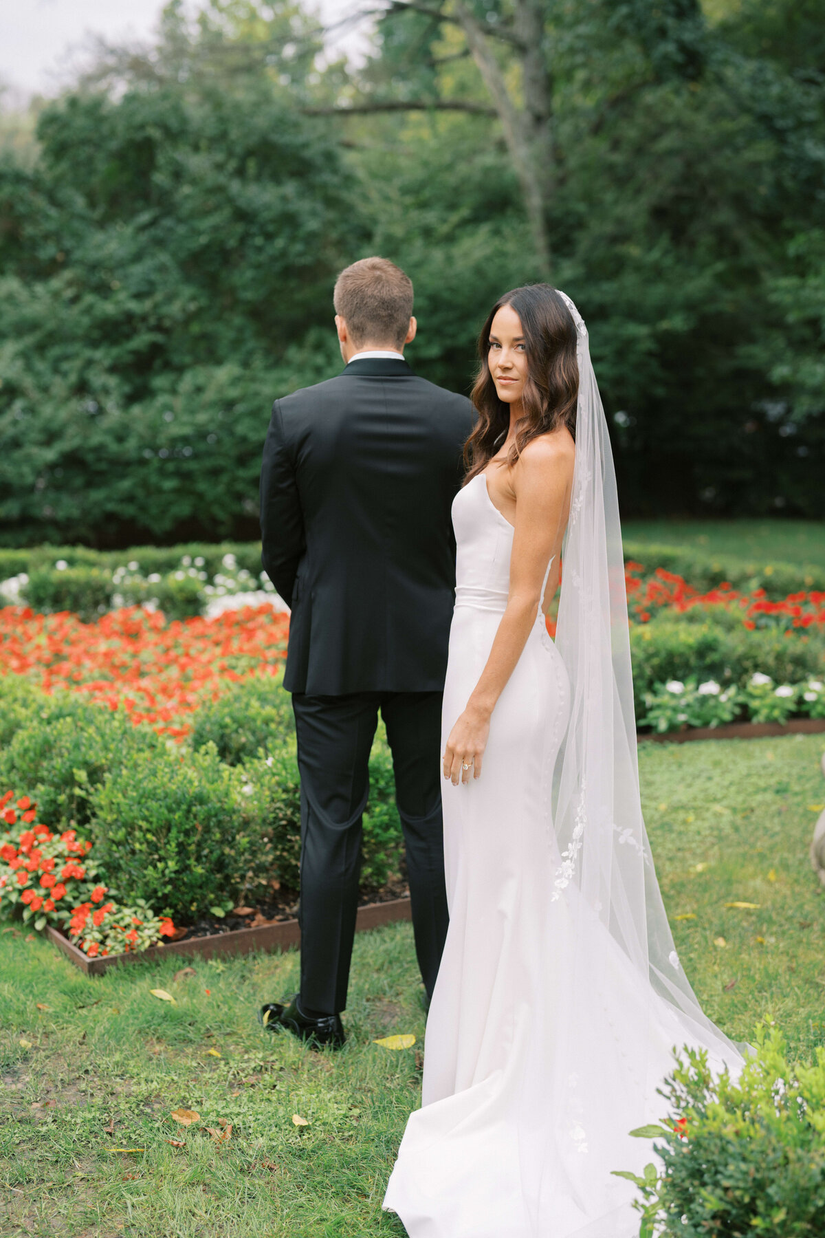 Tori+Tim+Sneakpeek-74