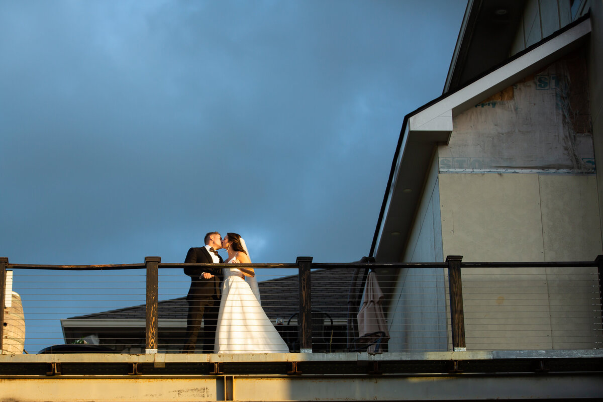 loudoun-studios-wedding-bluemont-blue-valley-vineyards-virginia00022