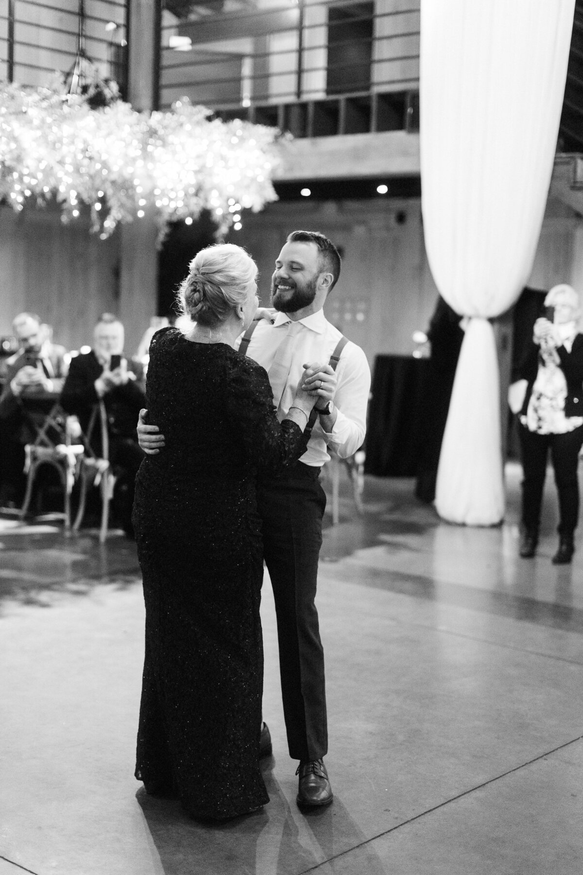 mint-springs-nashville-wedding-madeleine-elliott-135