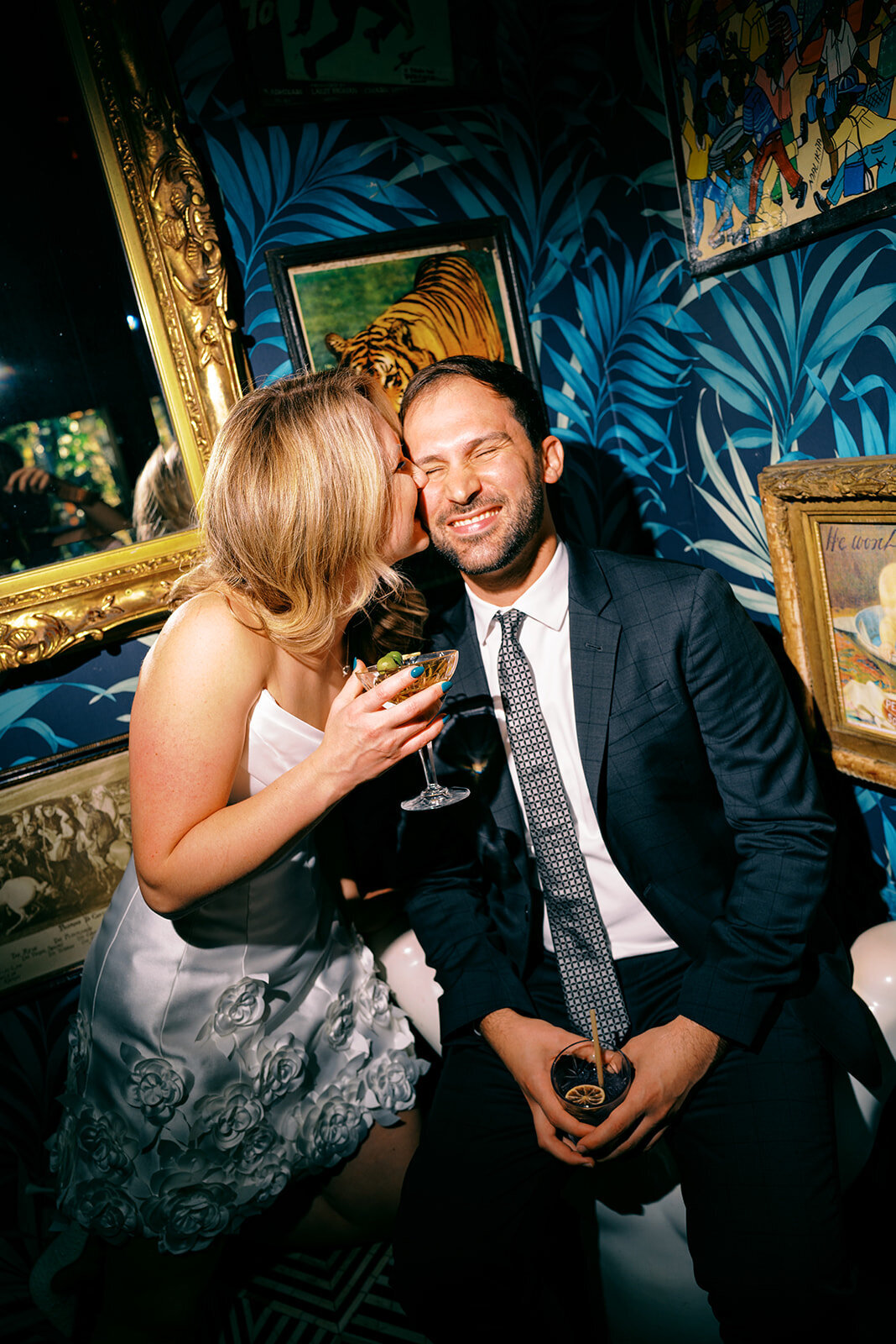 EllieJimmy-SneakPeek-1150782