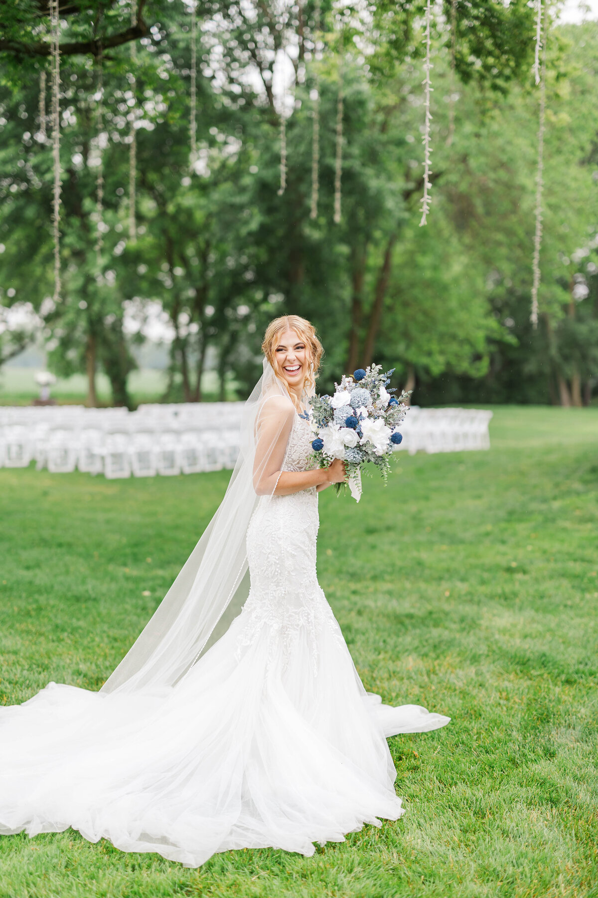 northern-michigan-wedding-photographer-bride-portrait-with-veil