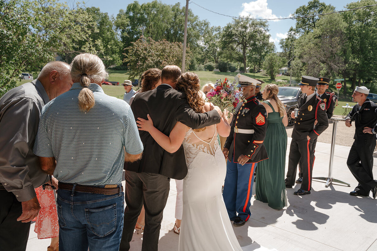 Odumaphotography-052724-1-81