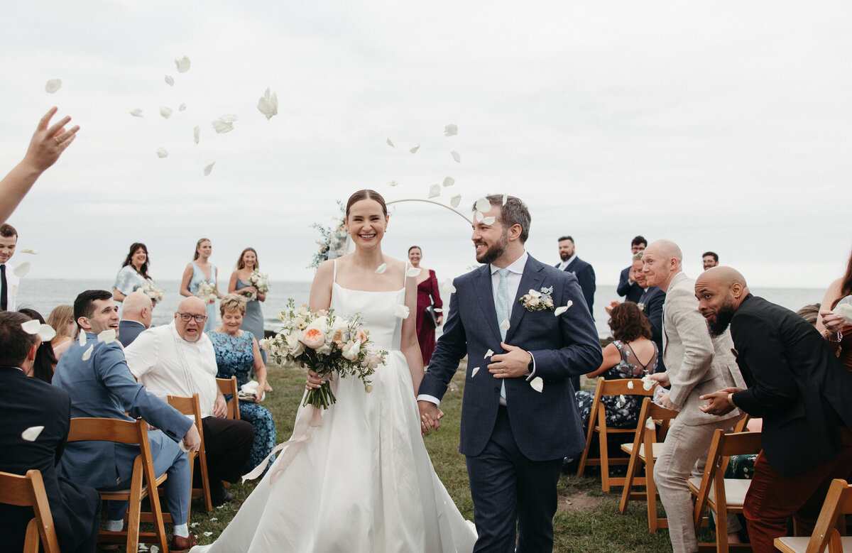 CK-Wedding-04-Ceremony-167