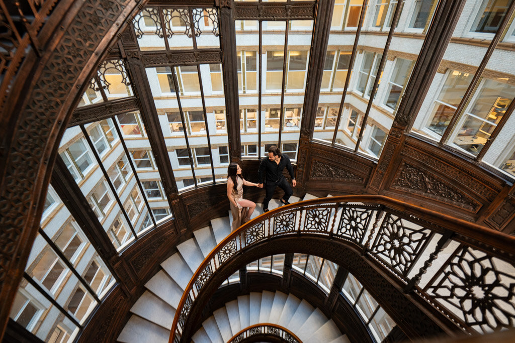 9-Rookery-Engagement-Sessions
