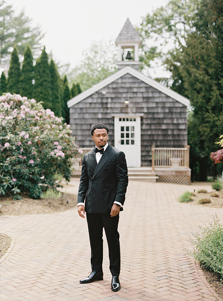 Hampton Wedding NY 16