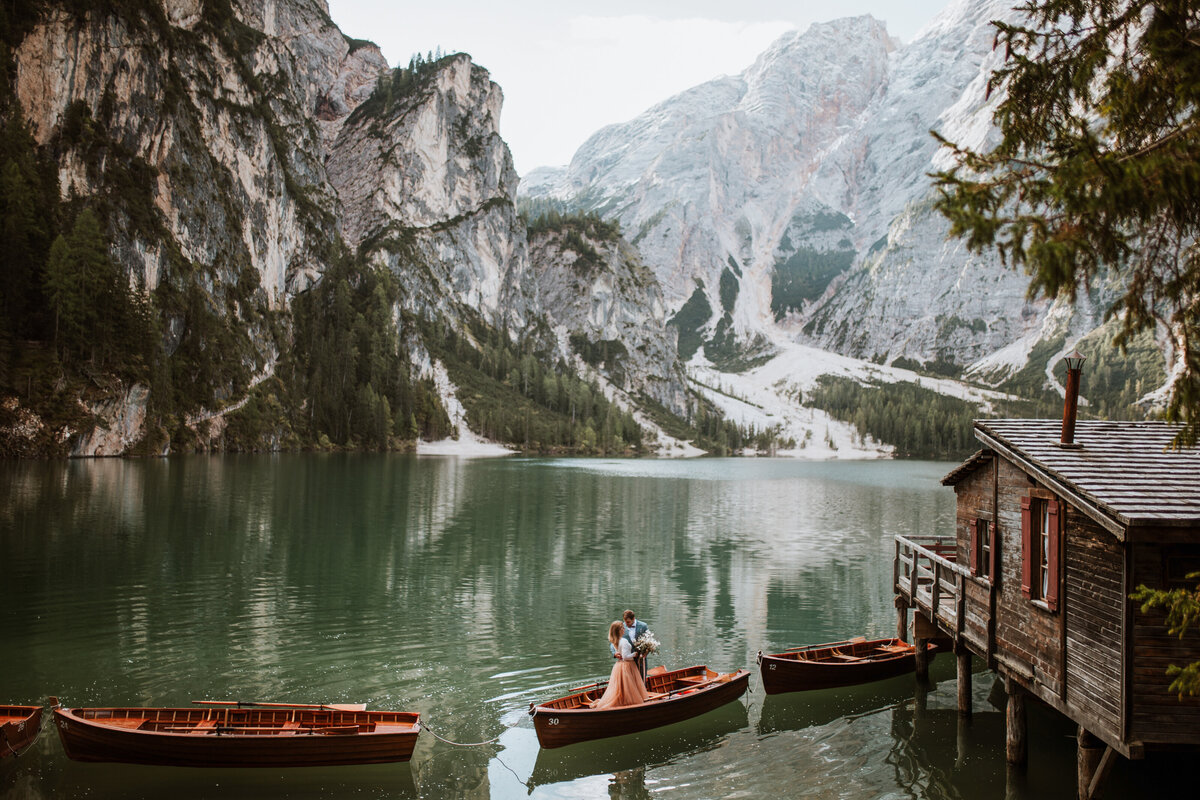 1126A03Y0242_Raïs_De_Weirdt_L_Raïs_De_Weirdt_L