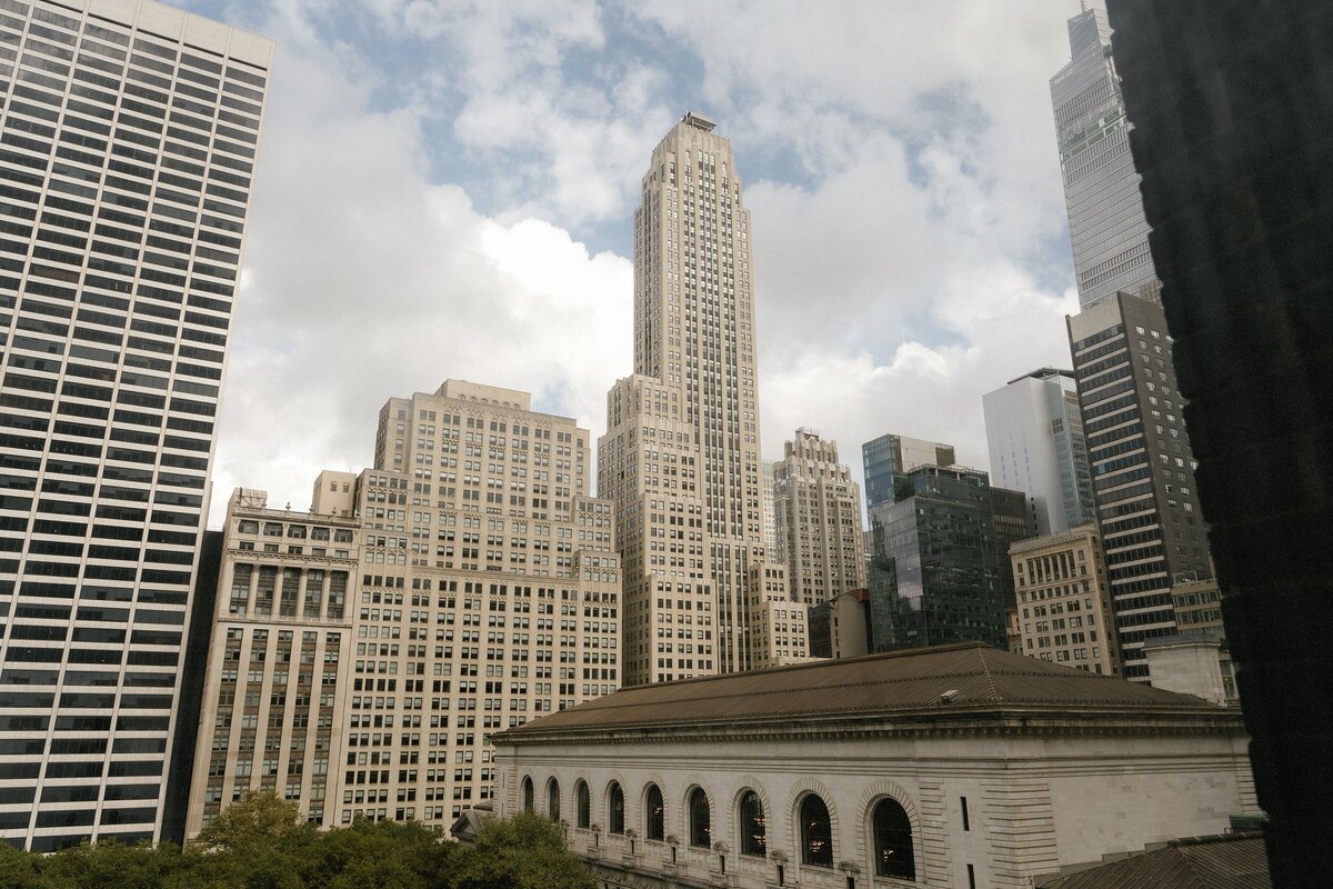 Bryant_Park_Grill_Wedding_NYC_LevKuperman_01