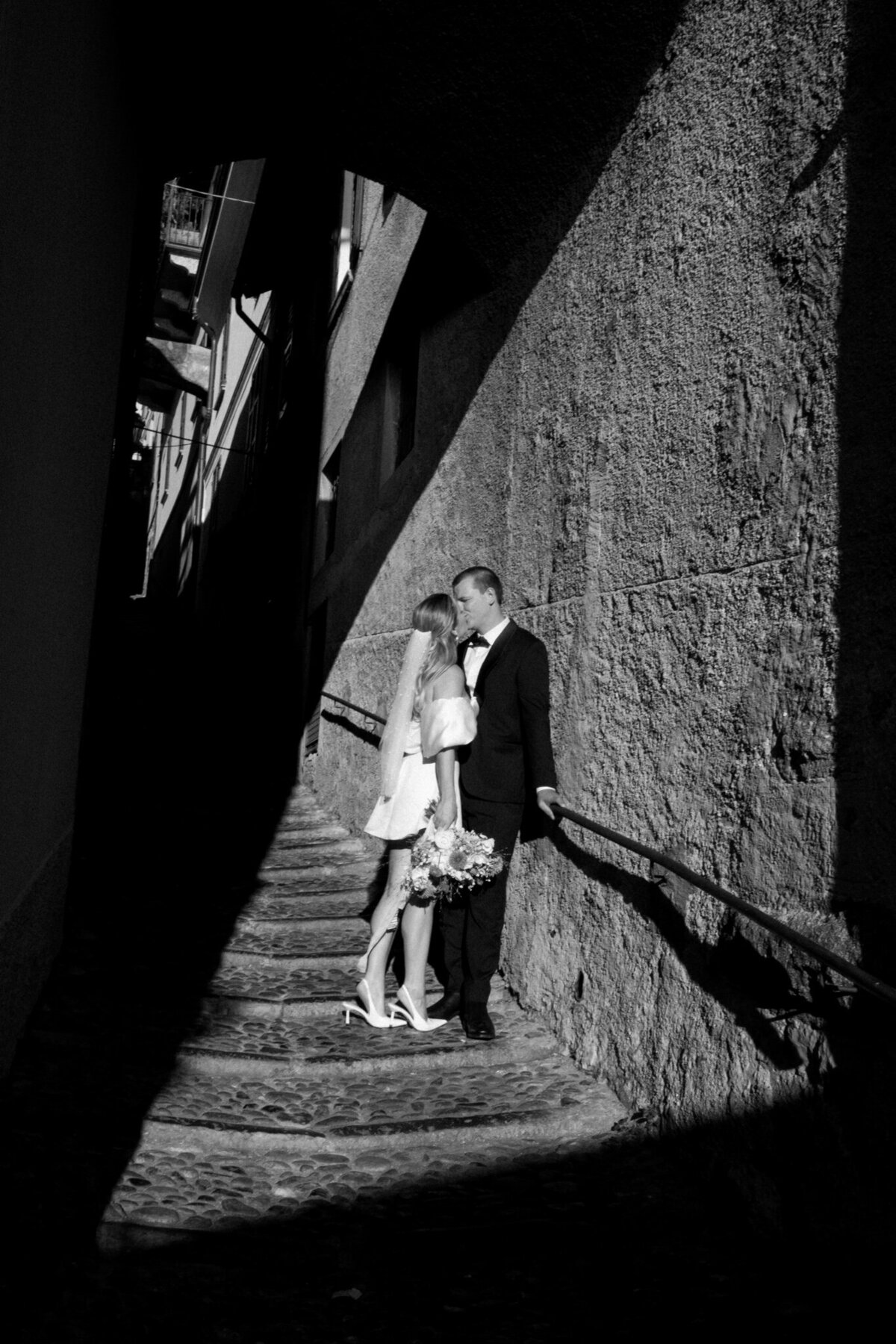 DSC04829-3