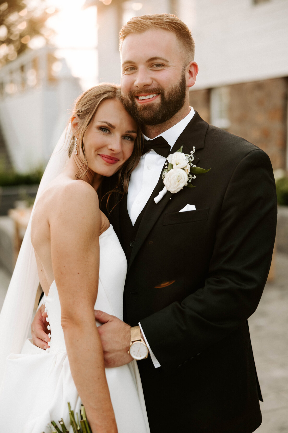 JAKE&ANNA-8605